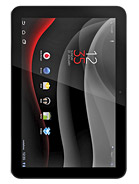 Best available price of Vodafone Smart Tab 10 in Iceland