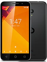 Best available price of Vodafone Smart Turbo 7 in Iceland