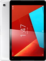 Best available price of Vodafone Tab Prime 7 in Iceland