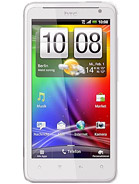 Best available price of HTC Velocity 4G Vodafone in Iceland