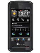 Best available price of Micromax W900 in Iceland