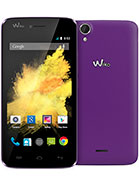 Best available price of Wiko Birdy in Iceland