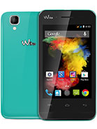 Best available price of Wiko Goa in Iceland