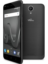 Best available price of Wiko Harry in Iceland