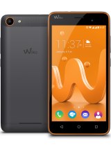Best available price of Wiko Jerry in Iceland