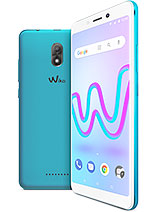 Best available price of Wiko Jerry3 in Iceland