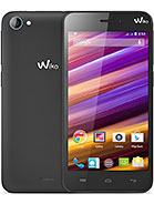 Best available price of Wiko Jimmy in Iceland