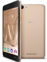 Best available price of Wiko Lenny3 Max in Iceland