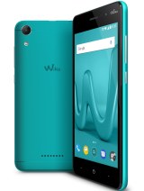 Best available price of Wiko Lenny4 in Iceland