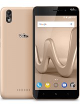 Best available price of Wiko Lenny4 Plus in Iceland