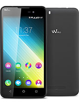 Best available price of Wiko Lenny2 in Iceland