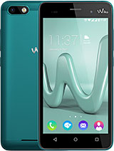 Best available price of Wiko Lenny3 in Iceland