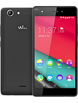 Best available price of Wiko Pulp 4G in Iceland