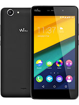 Best available price of Wiko Pulp Fab in Iceland