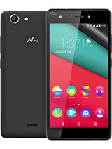 Best available price of Wiko Pulp in Iceland