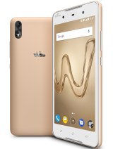 Best available price of Wiko Robby2 in Iceland
