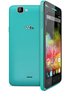 Best available price of Wiko Rainbow 4G in Iceland