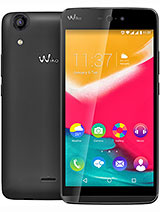Best available price of Wiko Rainbow Jam 4G in Iceland