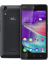Best available price of Wiko Rainbow Lite 4G in Iceland