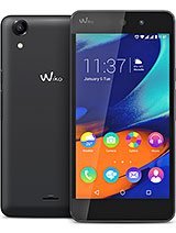 Best available price of Wiko Rainbow UP 4G in Iceland