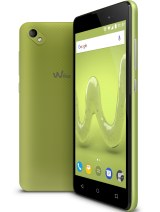 Best available price of Wiko Sunny2 Plus in Iceland