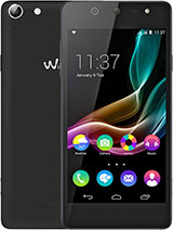 Best available price of Wiko Selfy 4G in Iceland