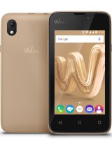 Best available price of Wiko Sunny Max in Iceland