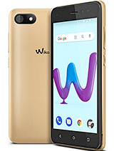 Best available price of Wiko Sunny3 in Iceland