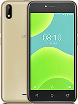 Wiko Y62 at Iceland.mymobilemarket.net