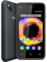 Best available price of Wiko Sunset2 in Iceland