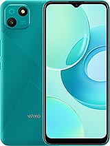 Best available price of Wiko T10 in Iceland