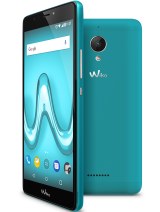 Best available price of Wiko Tommy2 Plus in Iceland