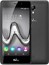Best available price of Wiko Tommy in Iceland