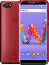 Best available price of Wiko Tommy3 Plus in Iceland