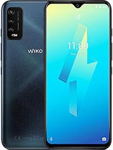 Best available price of Wiko Power U10 in Iceland