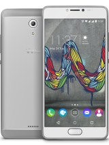 Best available price of Wiko Ufeel fab in Iceland