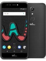 Best available price of Wiko Upulse lite in Iceland