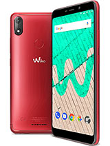 Best available price of Wiko View Max in Iceland