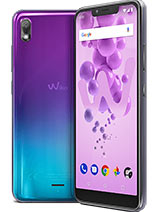 Best available price of Wiko View2 Go in Iceland