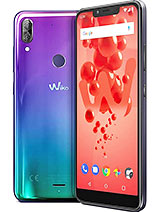 Best available price of Wiko View2 Plus in Iceland