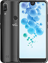 Best available price of Wiko View2 Pro in Iceland