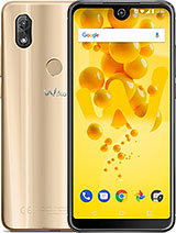 Best available price of Wiko View2 in Iceland