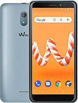 Best available price of Wiko Sunny3 Plus in Iceland