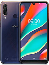 Best available price of Wiko View3 Pro in Iceland