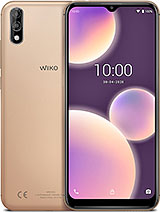 Wiko T10 at Iceland.mymobilemarket.net