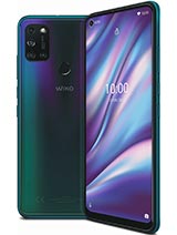 Best available price of Wiko View5 Plus in Iceland