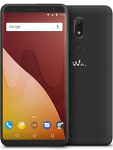 Best available price of Wiko View Prime in Iceland