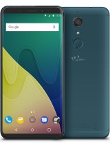 Best available price of Wiko View XL in Iceland