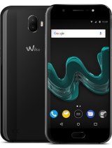 Best available price of Wiko WIM in Iceland
