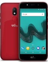 Best available price of Wiko WIM Lite in Iceland